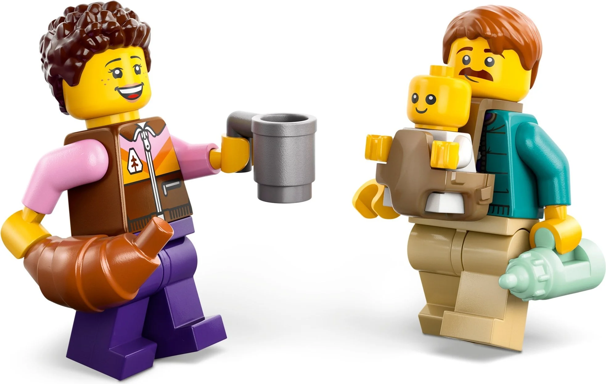 Abenteuer-Wohnmobil - Thumbnail 2