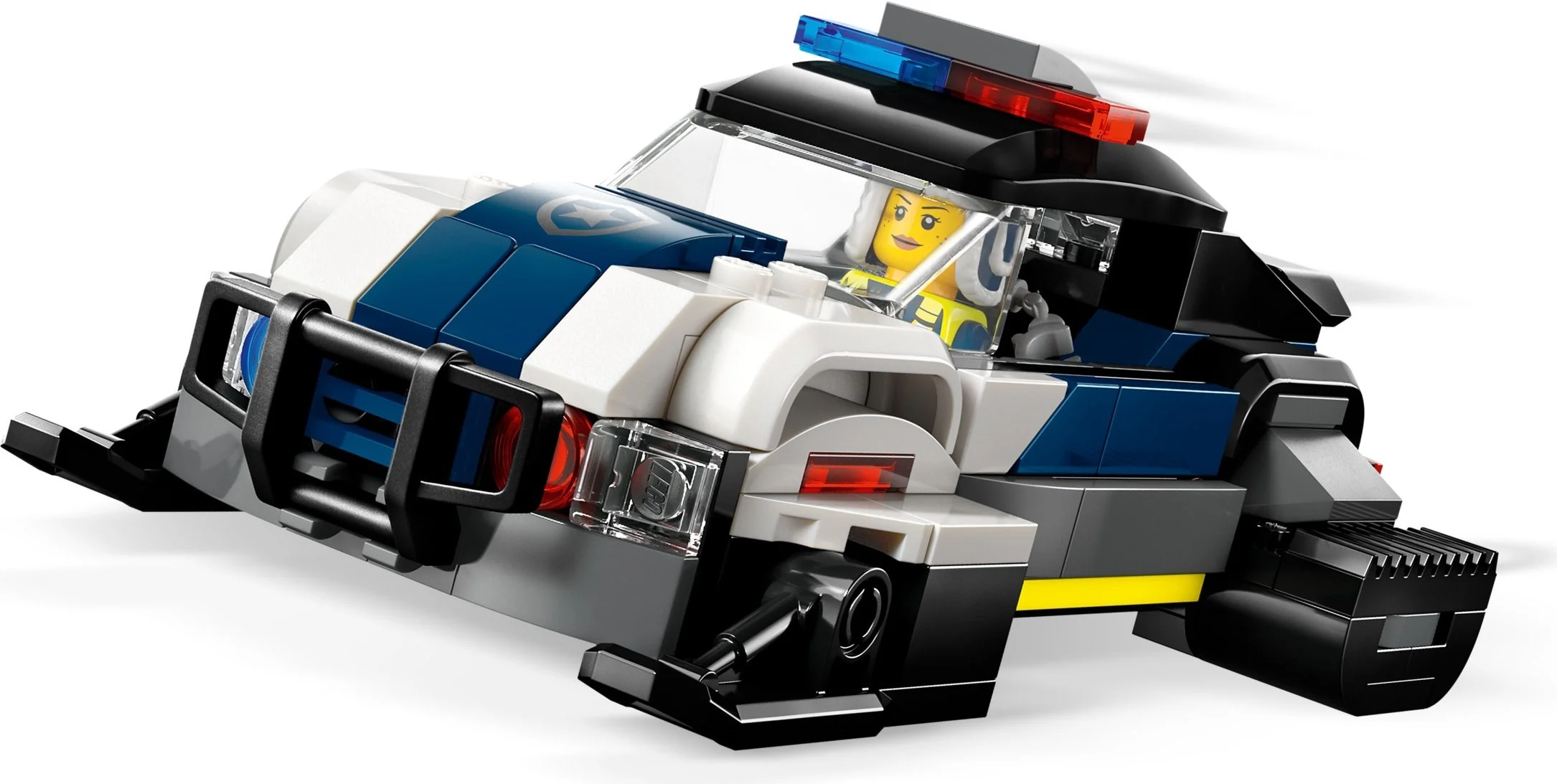 Polizeiwerkstatt - Thumbnail 6