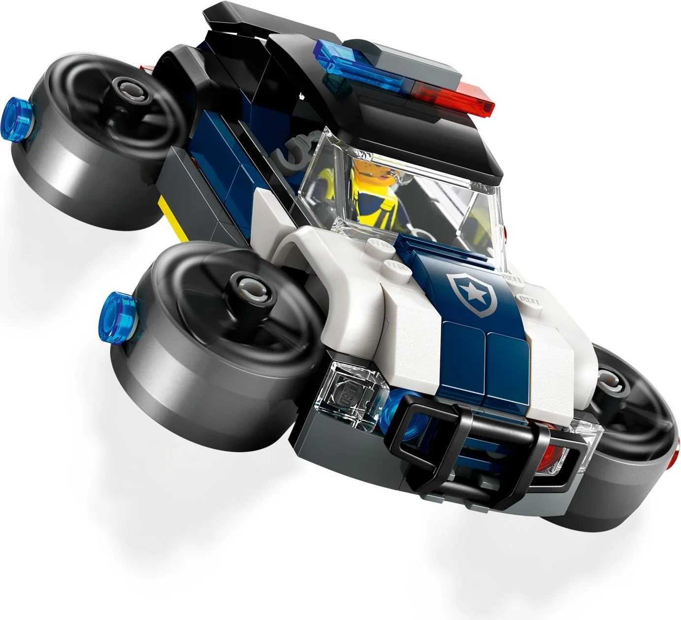 Polizeiwerkstatt - Thumbnail 8
