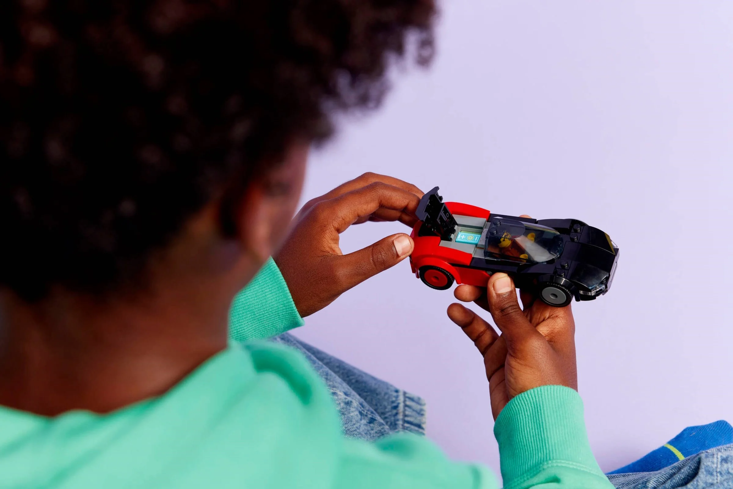 Elektro-Supersportwagen - Thumbnail 7