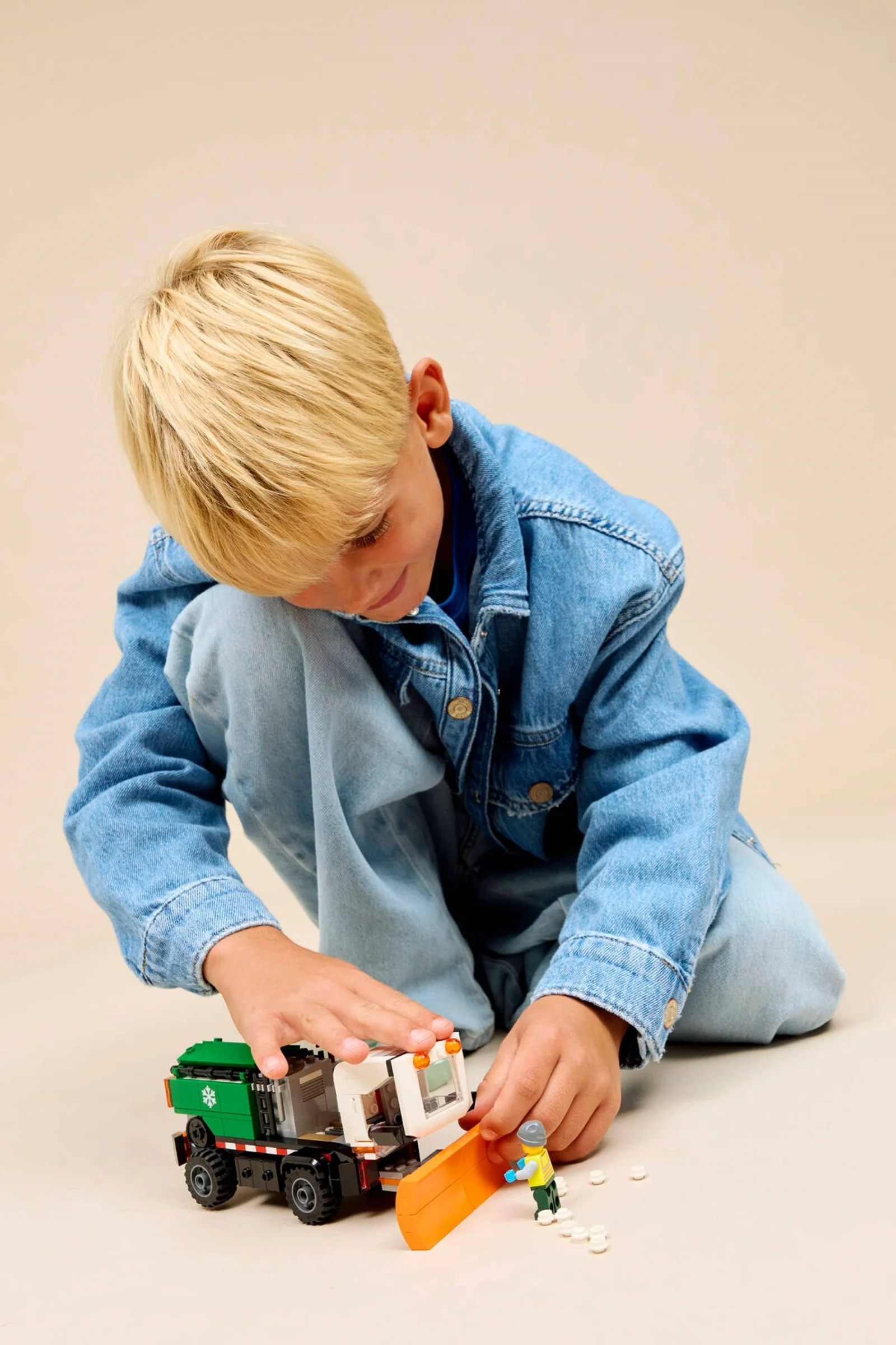 Snowplow - Thumbnail 5