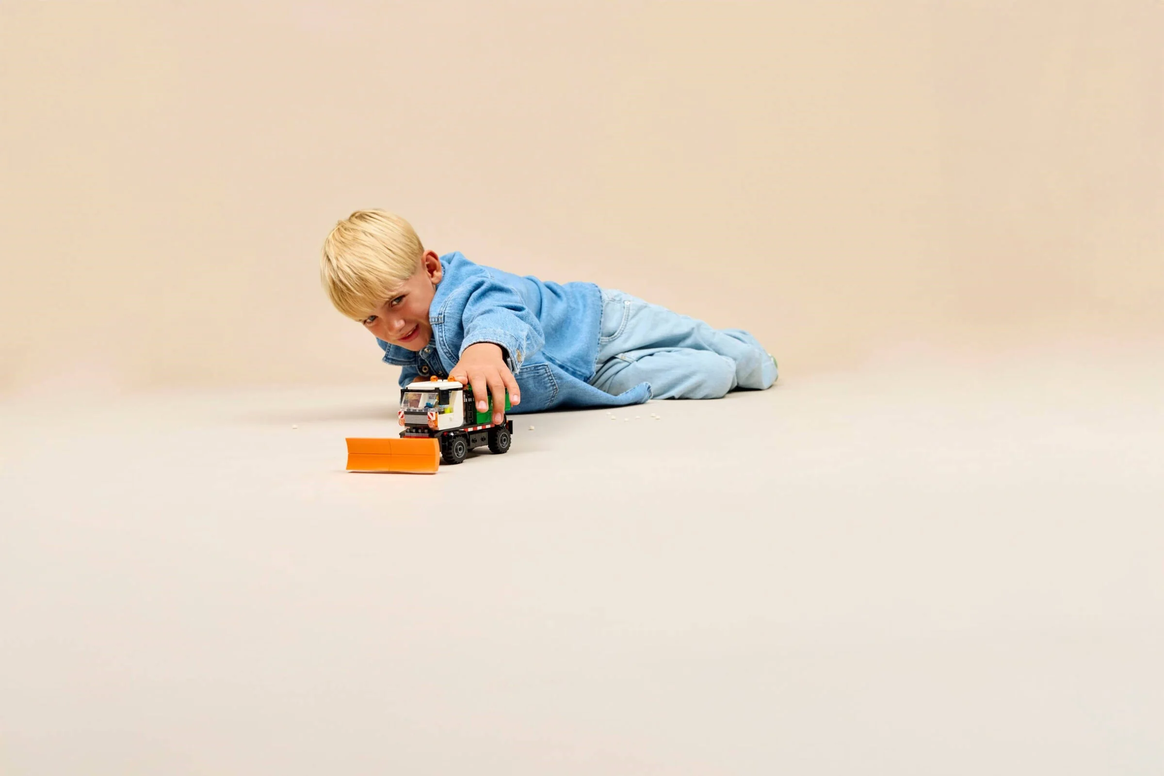 Snowplow - Thumbnail 8