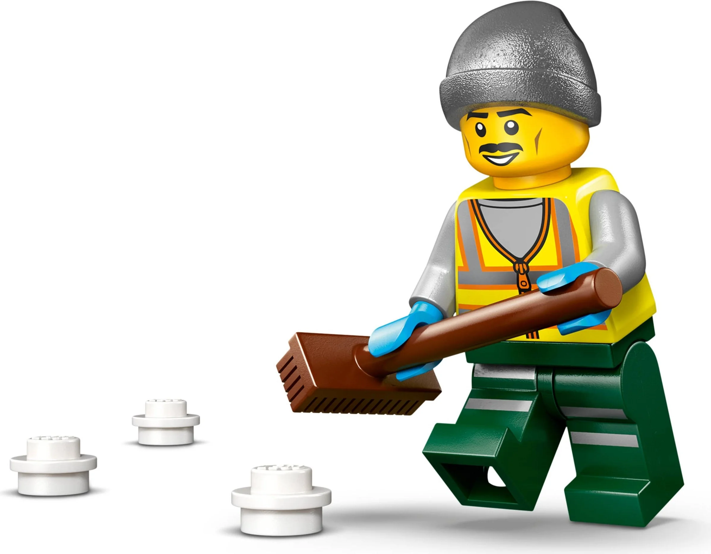 Snowplow - Thumbnail 9