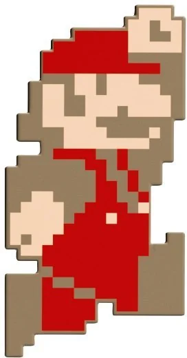 Nintendo Entertainment System - Thumbnail 6