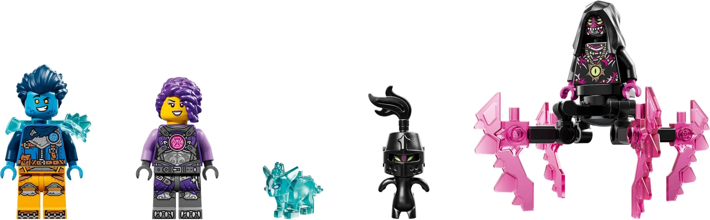 Krokodil-U-Boot - Thumbnail 11