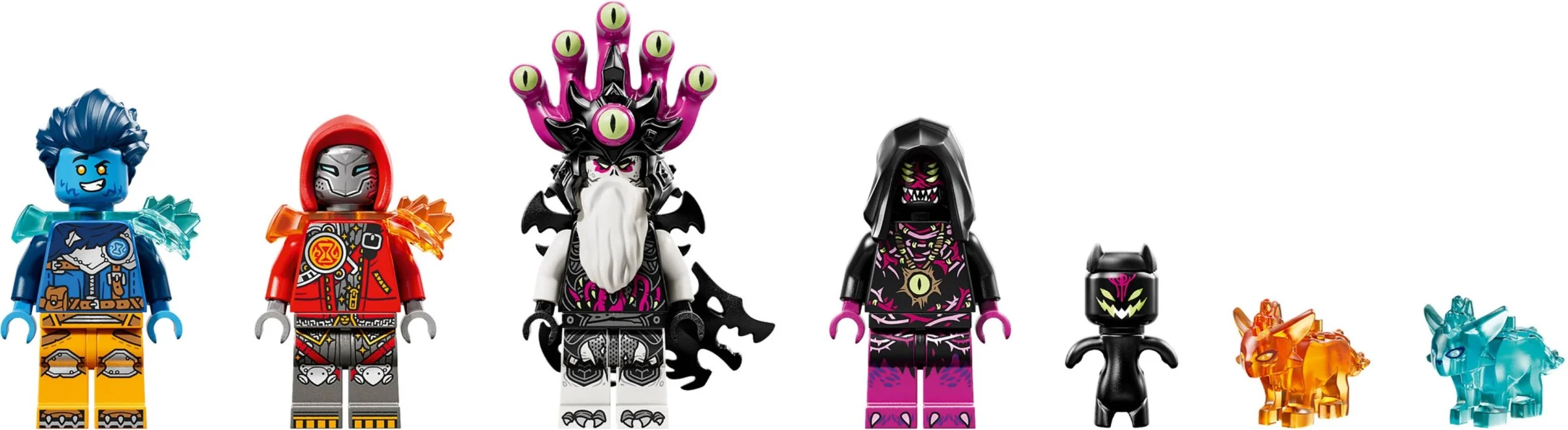 Dino-Düsenflieger - Thumbnail 4