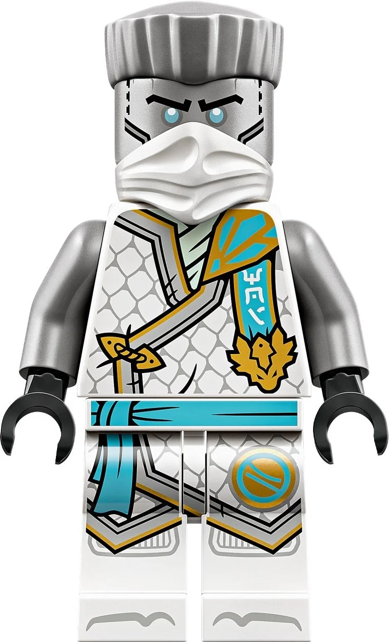 Zanes Eismotorrad - Thumbnail 8