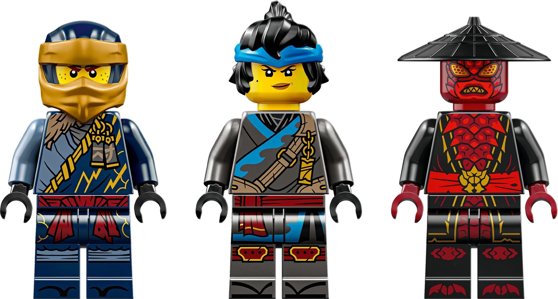 Action-Autorennen: Rogue vs. Drix - Thumbnail 6
