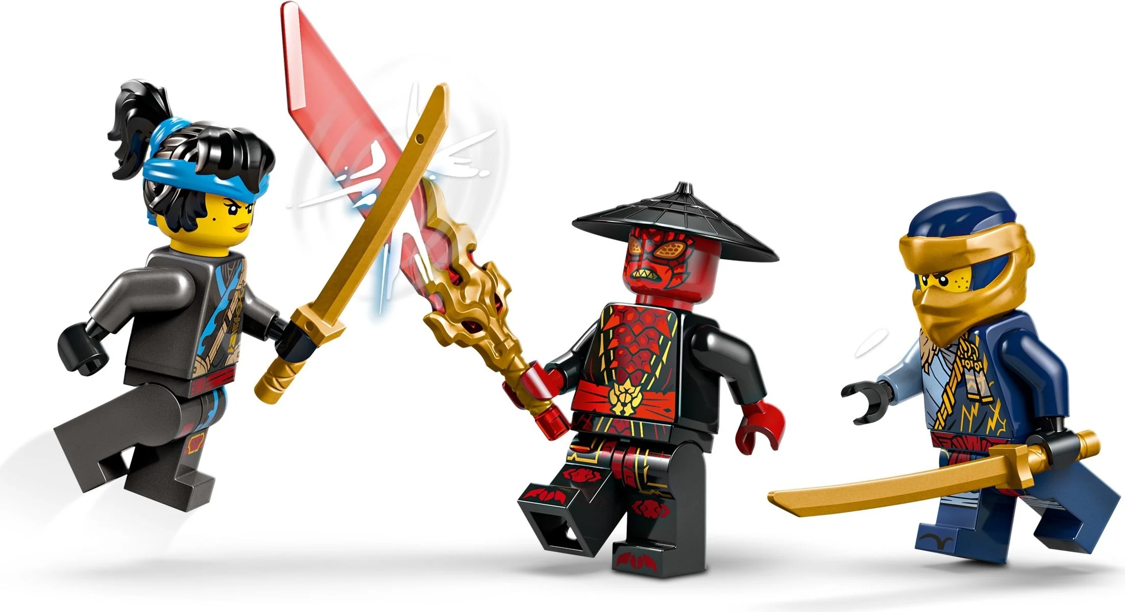 Action-Autorennen: Rogue vs. Drix - Thumbnail 8
