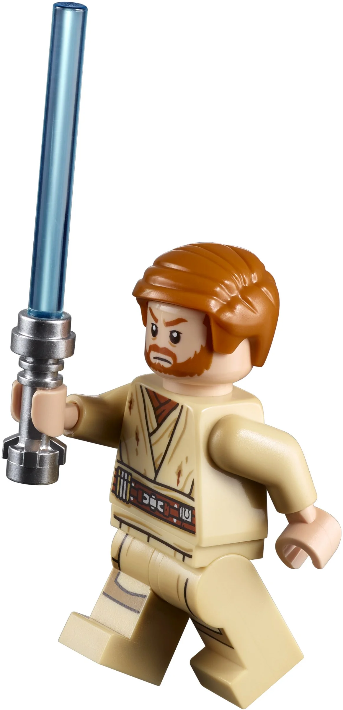 General Grievous's Starfighter - Thumbnail 4
