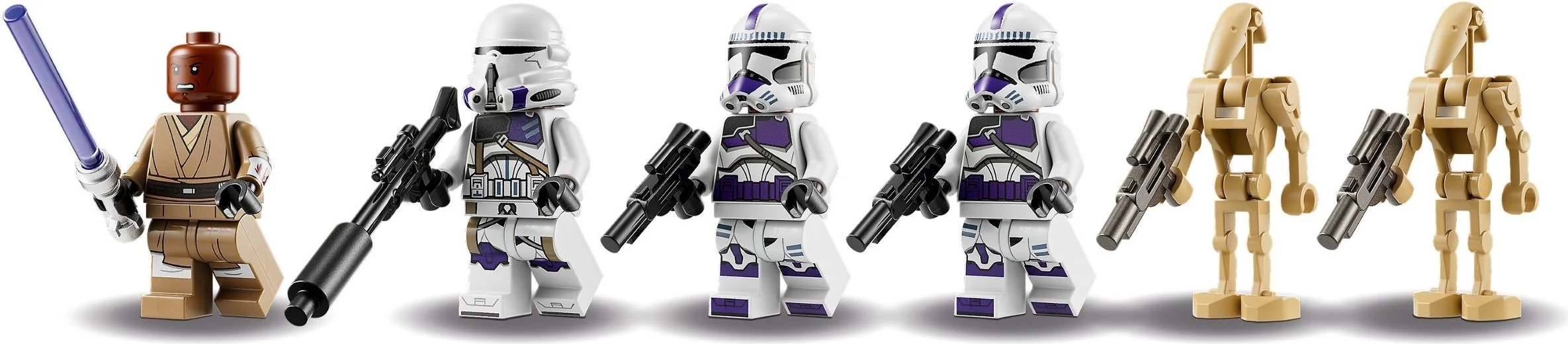 Republic Fighter Tank - Thumbnail 9
