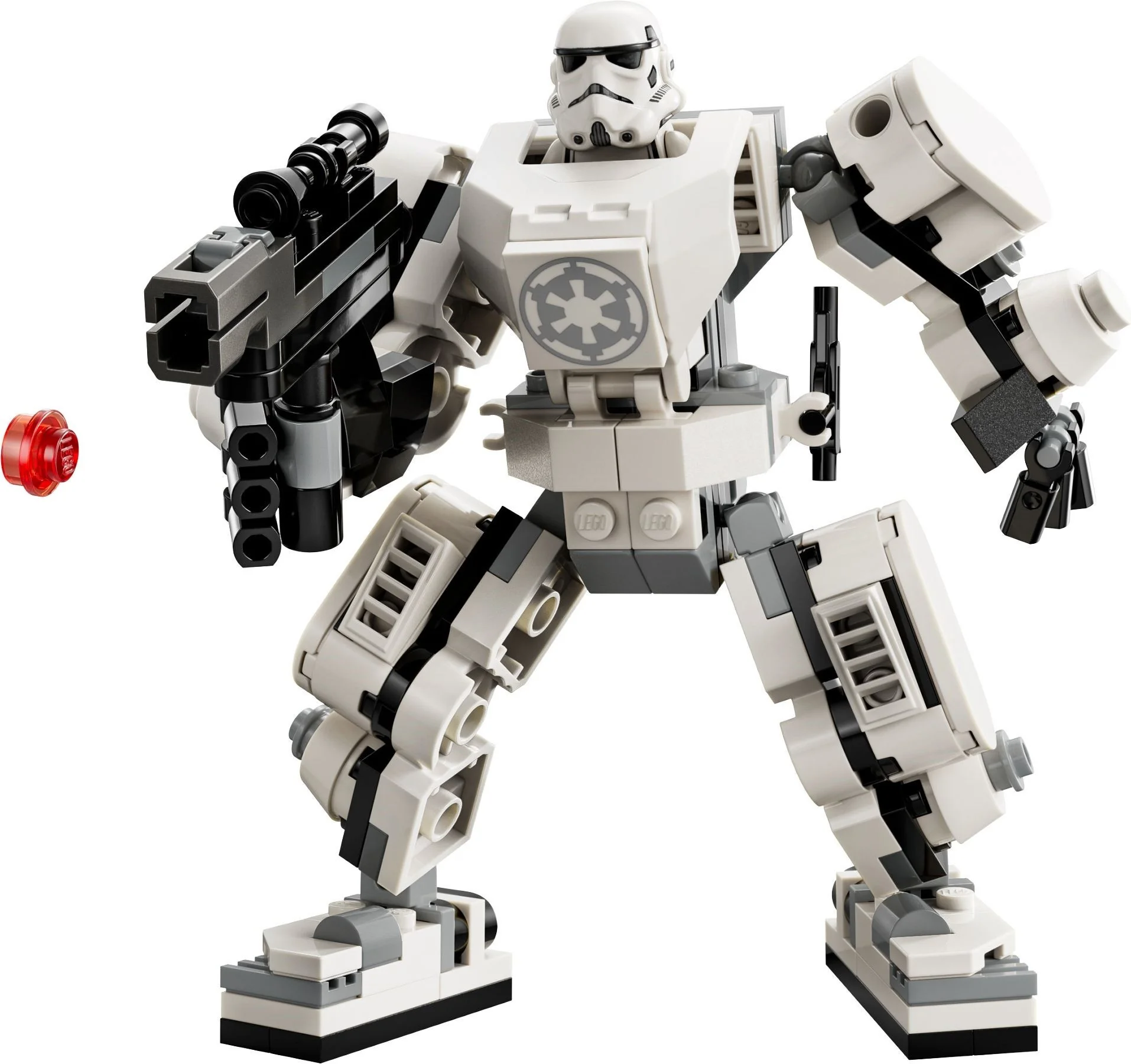 Stormtrooper Mech - Bild 1