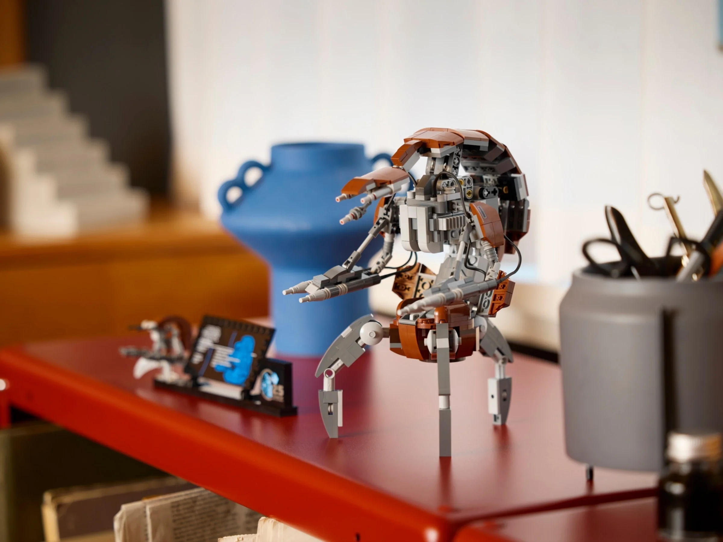 Droideka™ - Thumbnail 2