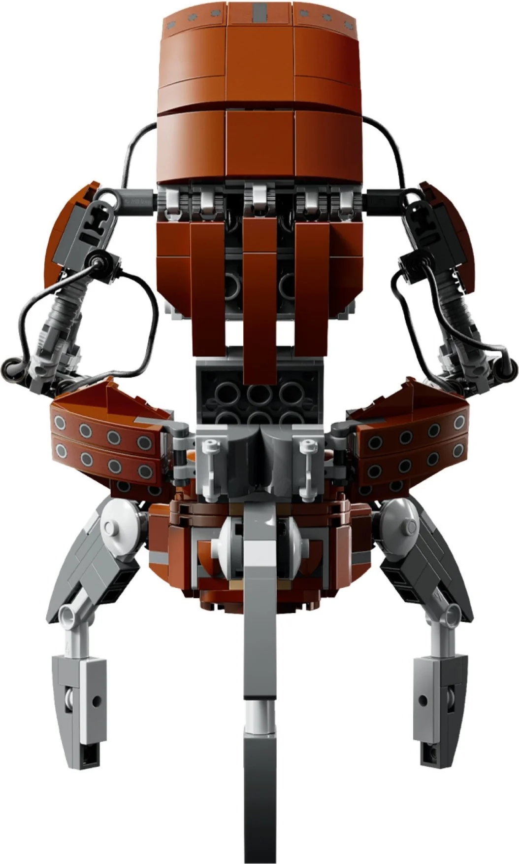 Droideka™ - Thumbnail 6