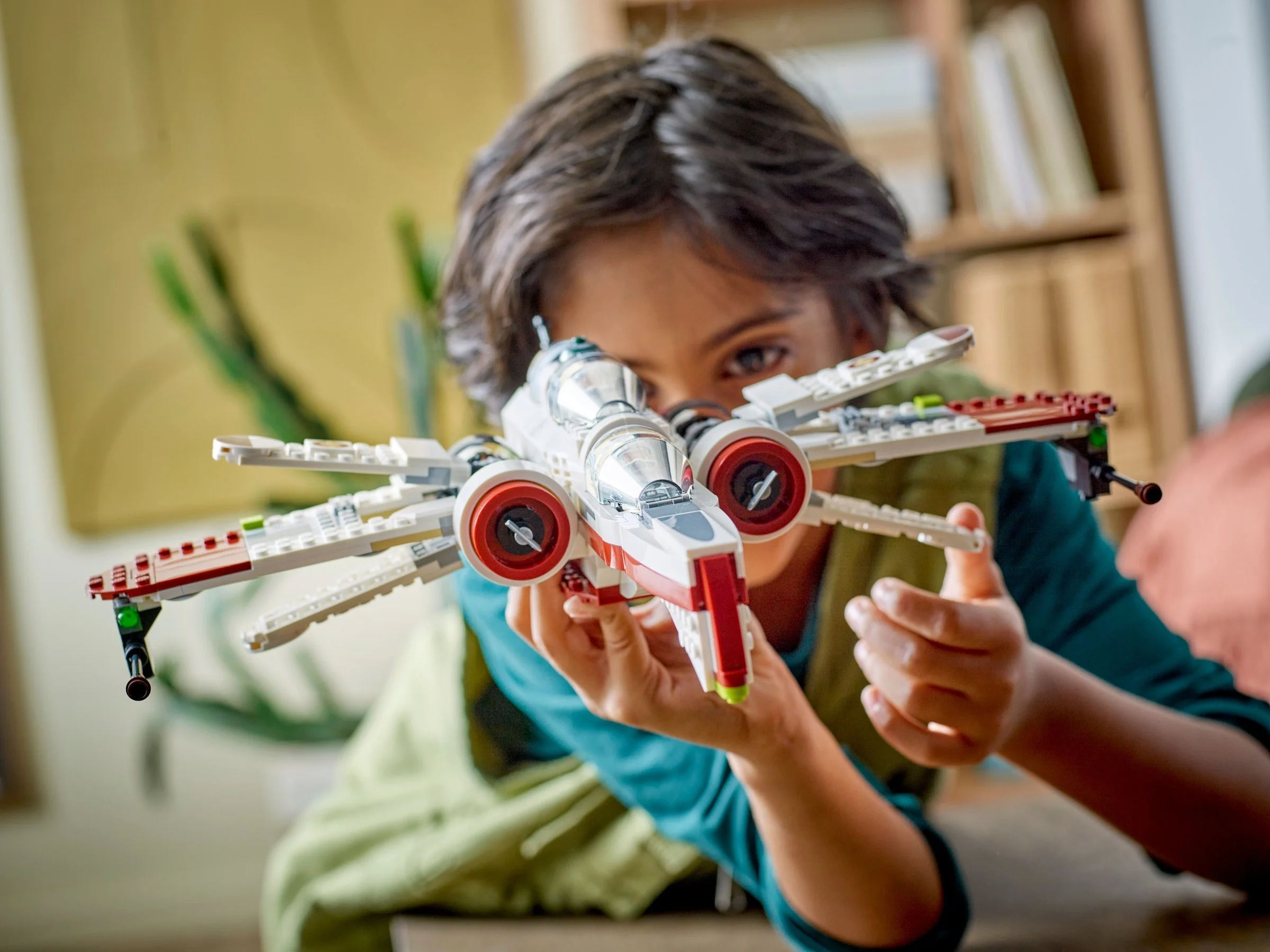 ARC-170 Starfighter™ - Thumbnail 6