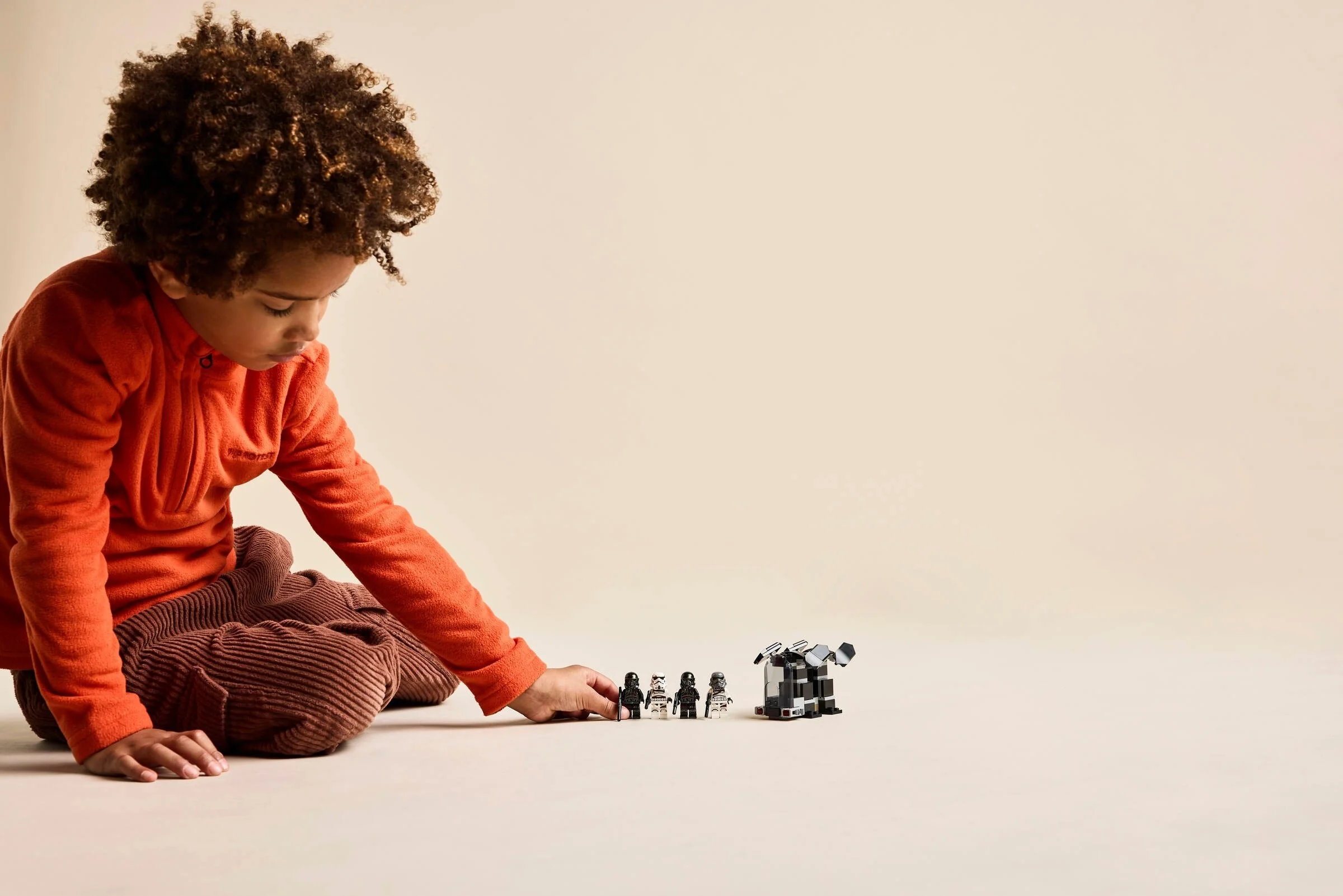 Todestruppler & Nachttruppler Battle Pack - Thumbnail 2