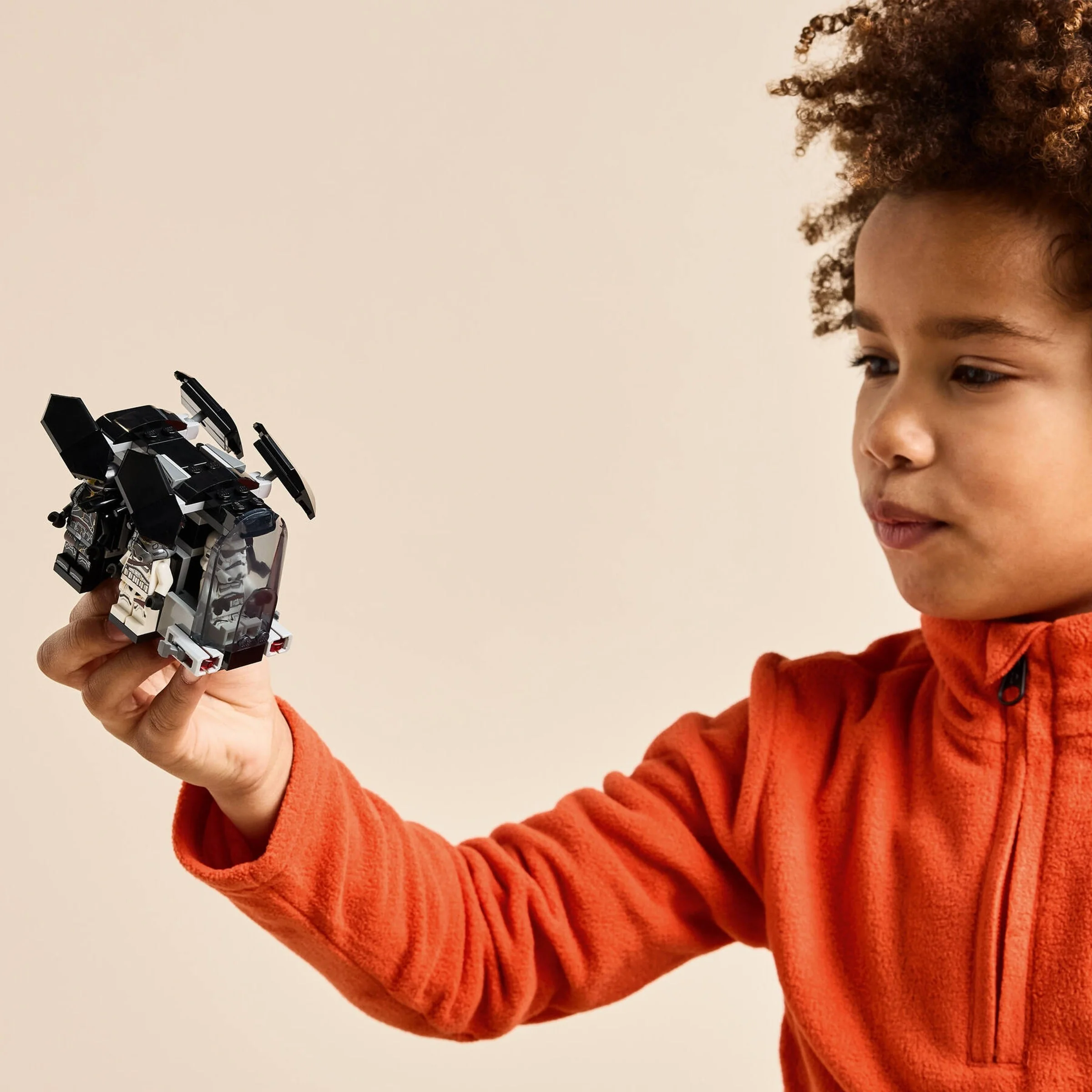 Todestruppler & Nachttruppler Battle Pack - Thumbnail 5