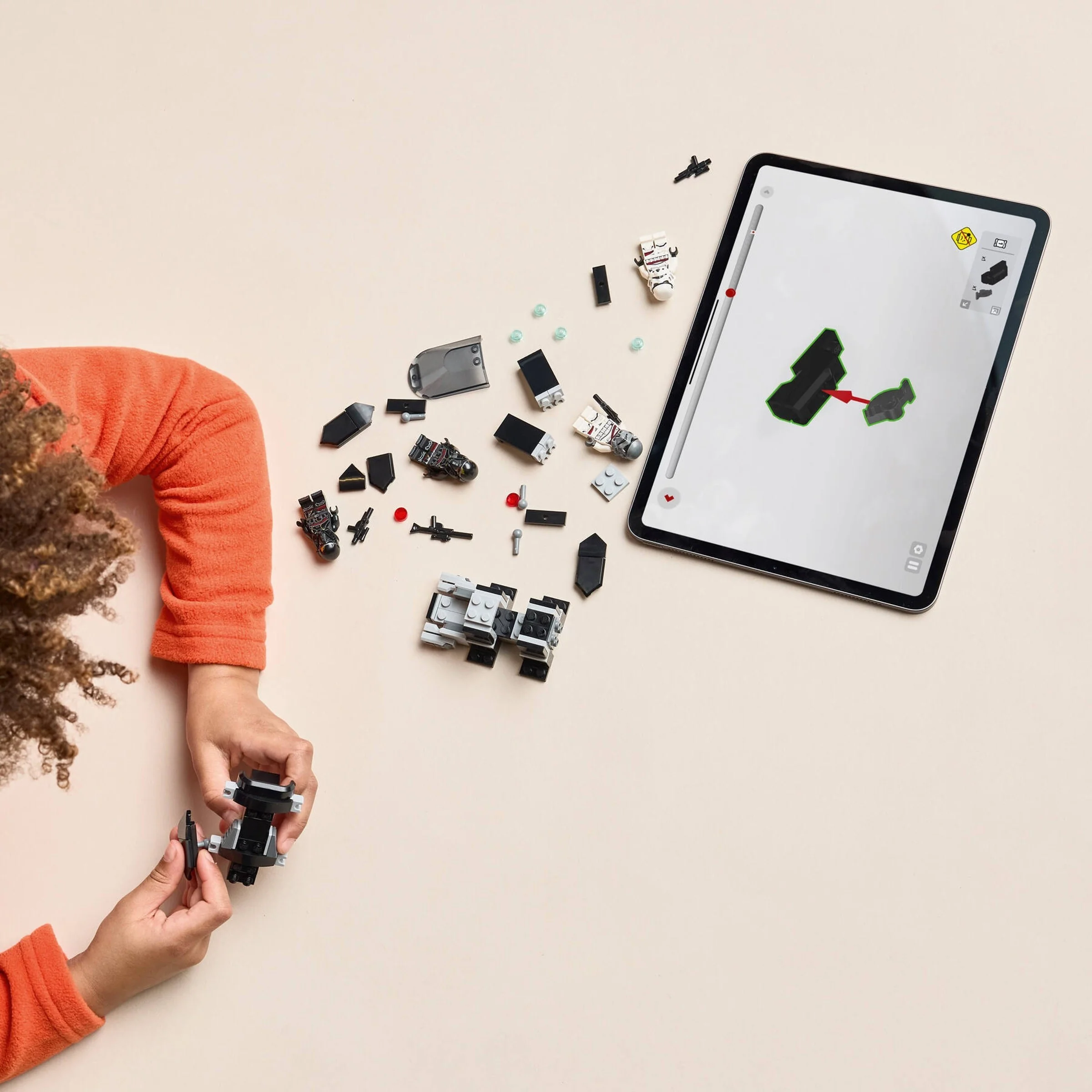 Todestruppler & Nachttruppler Battle Pack - Thumbnail 10