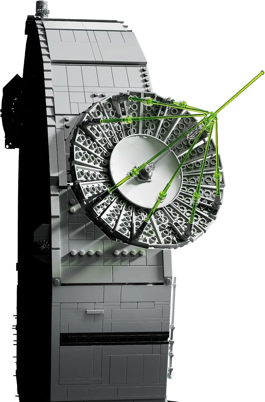 Todesstern - Thumbnail 4