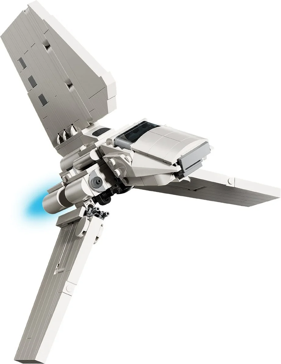 Todesstern - Thumbnail 7