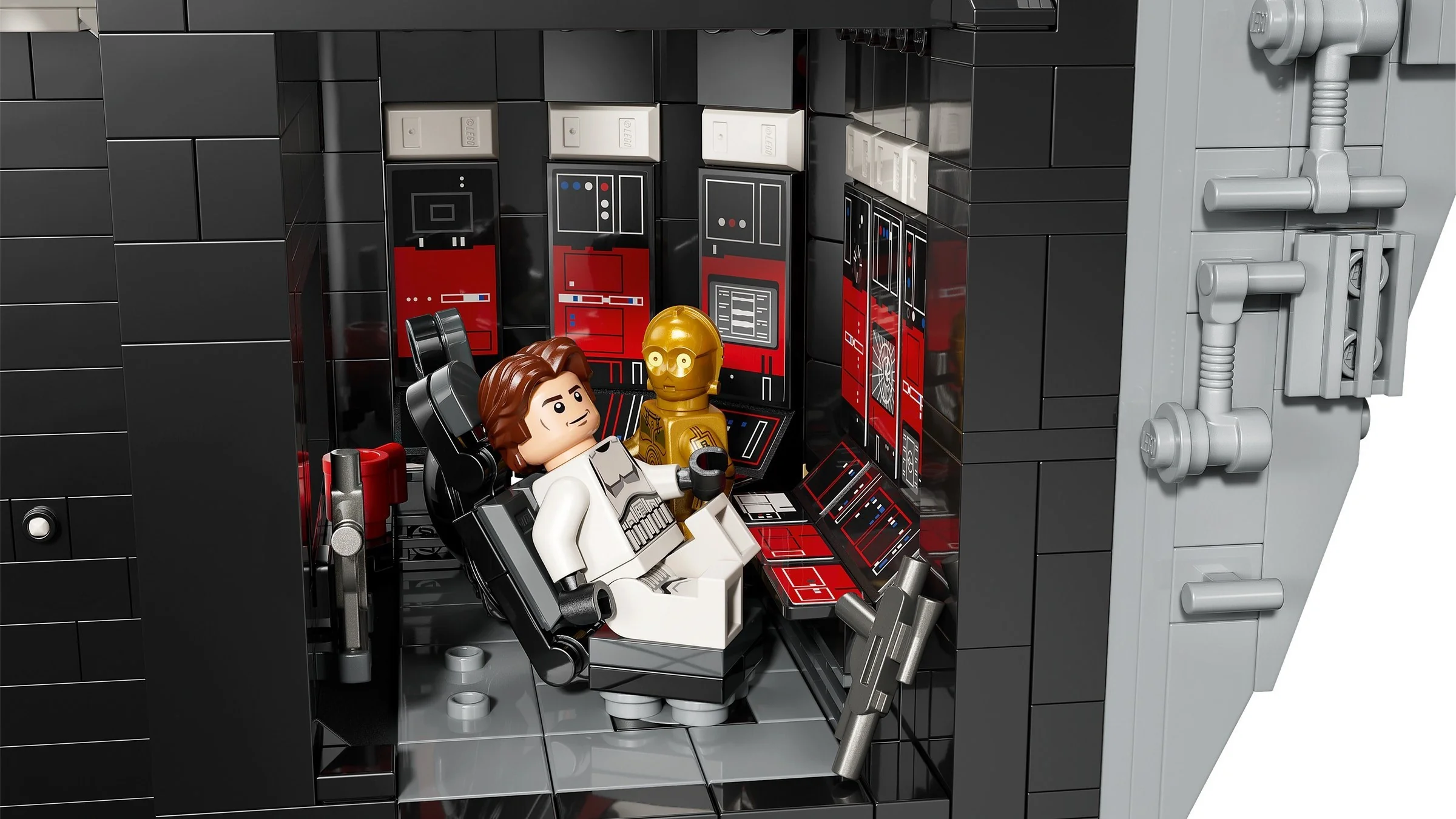 Todesstern - Thumbnail 12