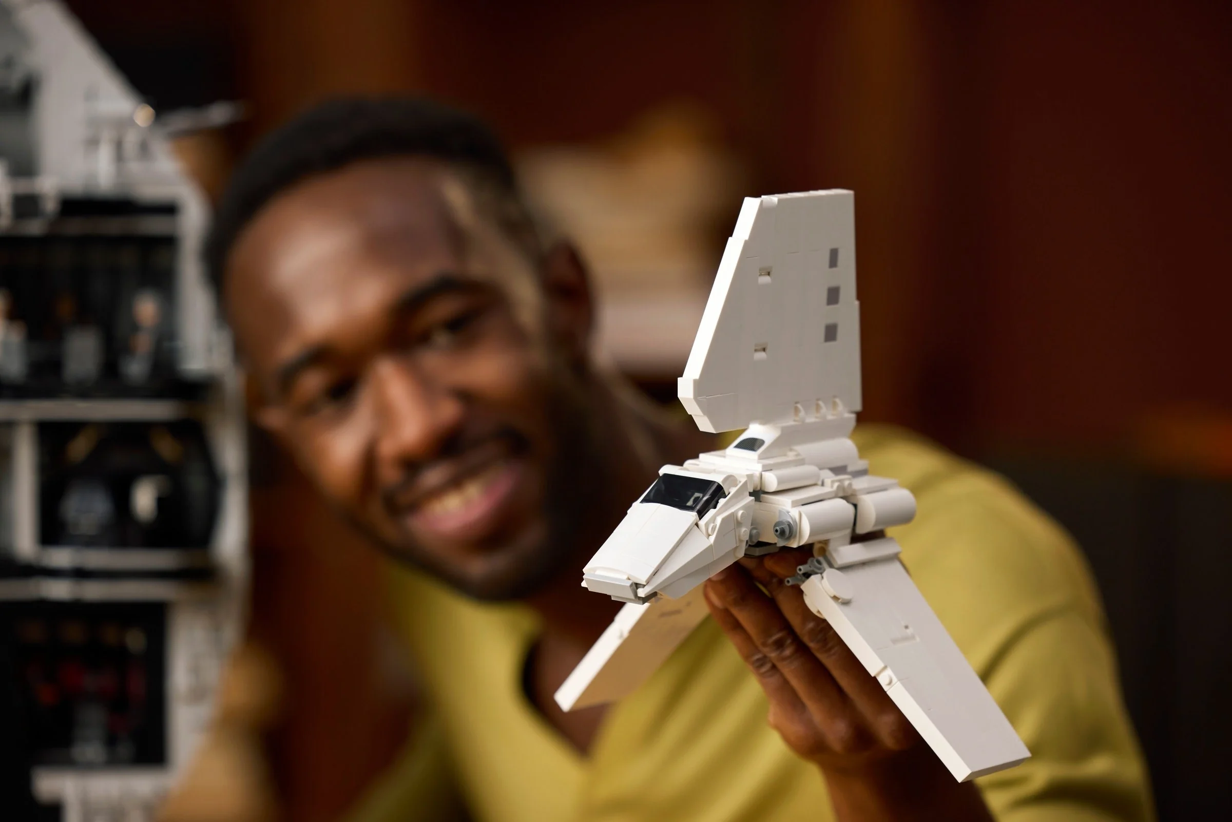 Todesstern - Thumbnail 14