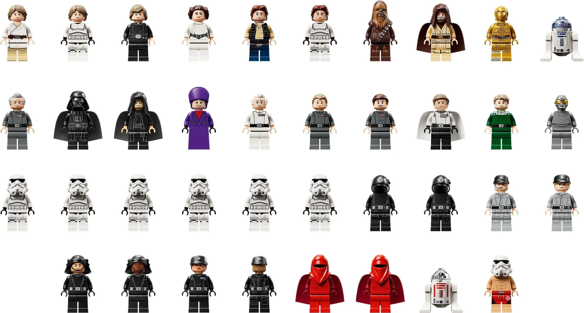 Todesstern - Thumbnail 17