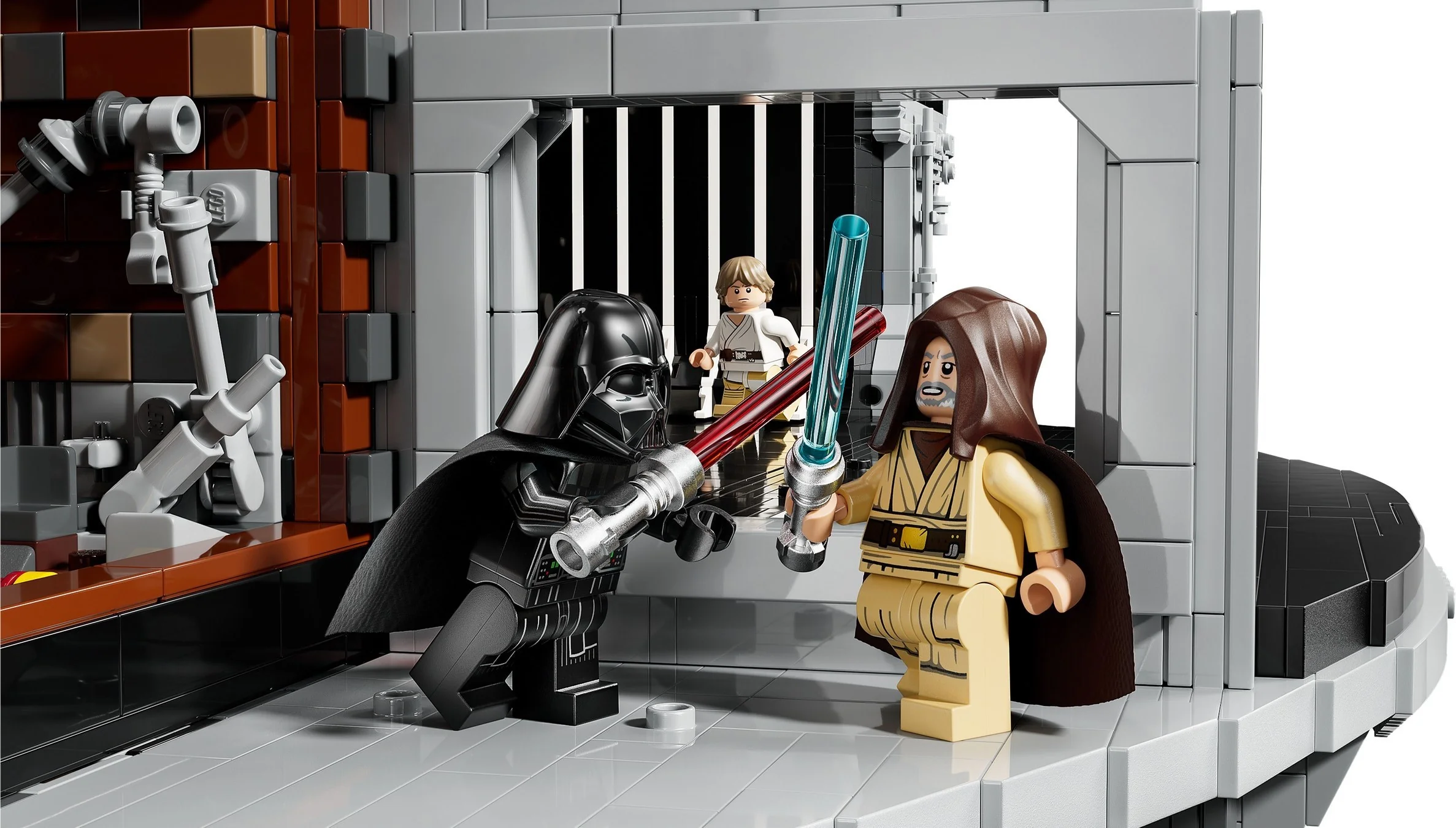 Todesstern - Thumbnail 19