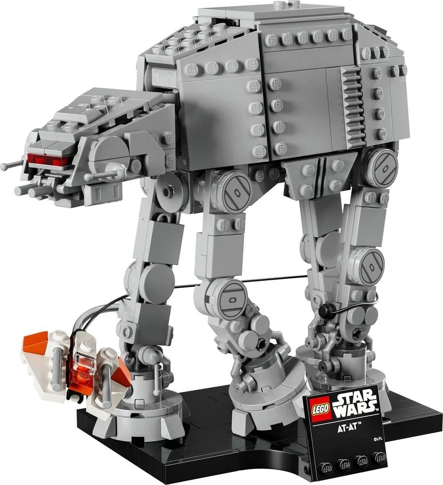 AT-AT™ - Bild 1