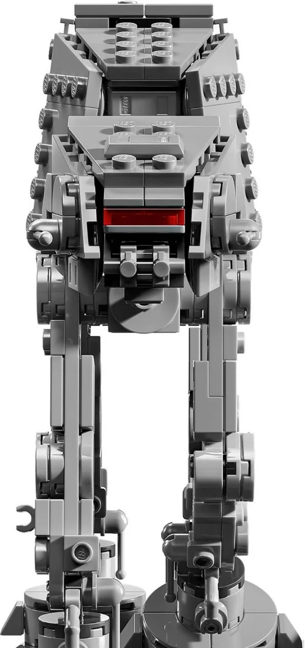 AT-AT™ - Thumbnail 3