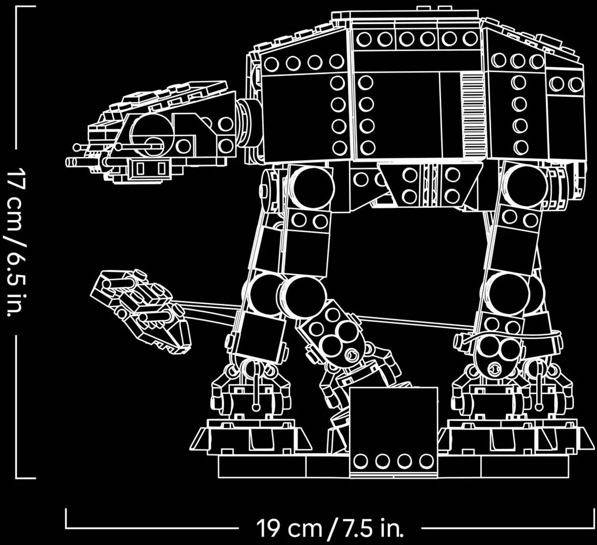 AT-AT™ - Thumbnail 5
