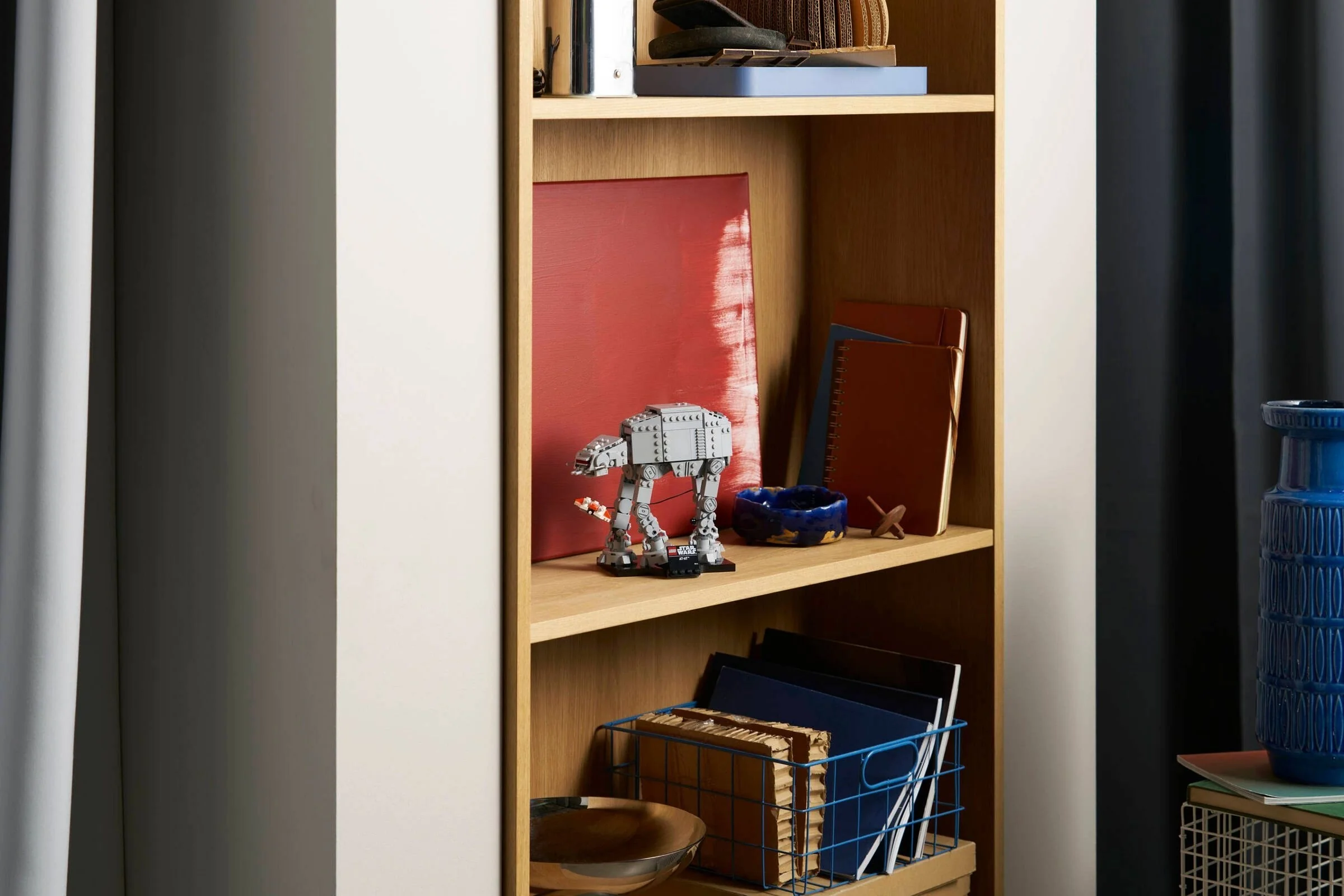 AT-AT™ - Thumbnail 6