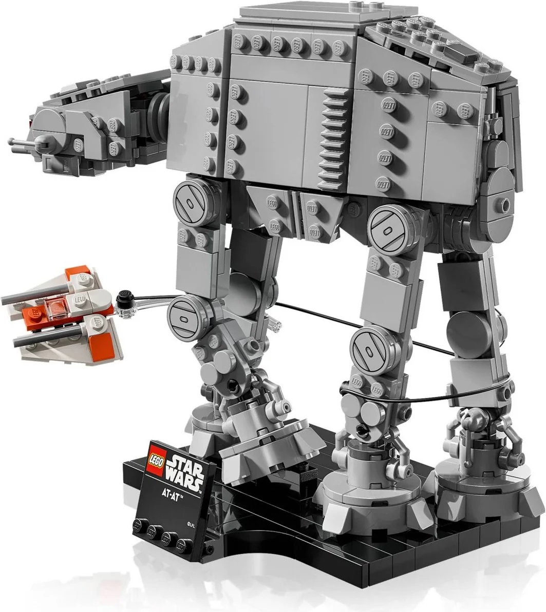 AT-AT™ - Thumbnail 7