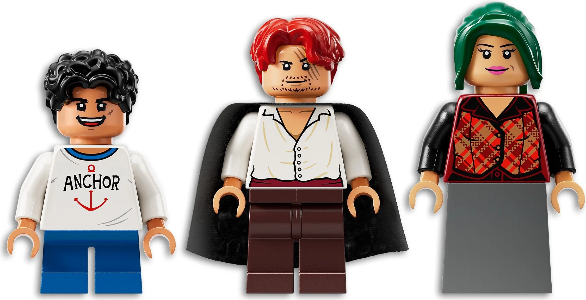 Hütte im Windmühlendorf - Thumbnail 11