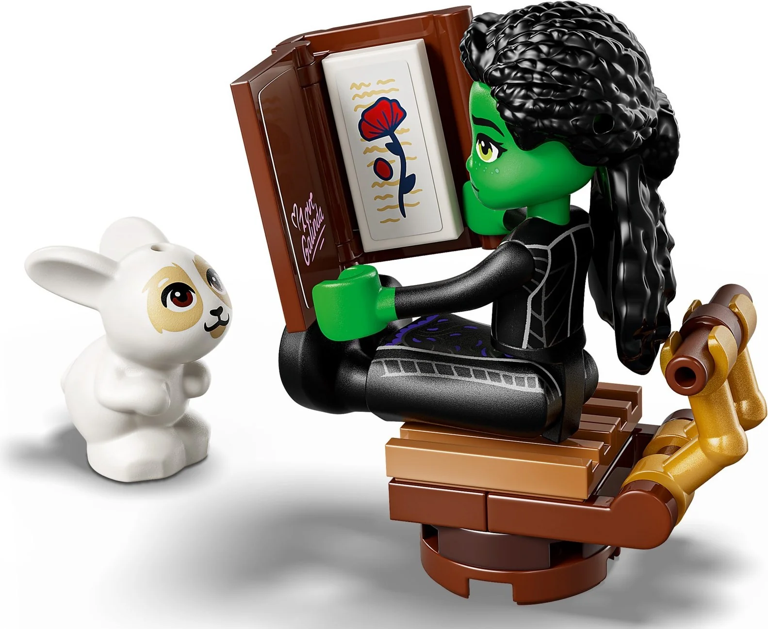 Elphabas Versteck - Thumbnail 6