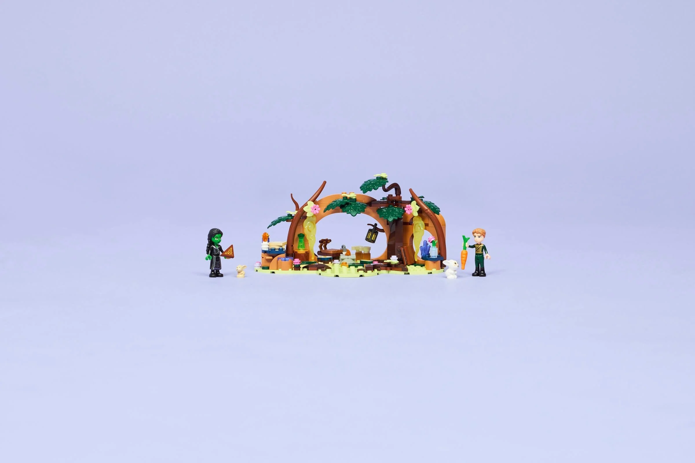 Elphabas Versteck - Thumbnail 7