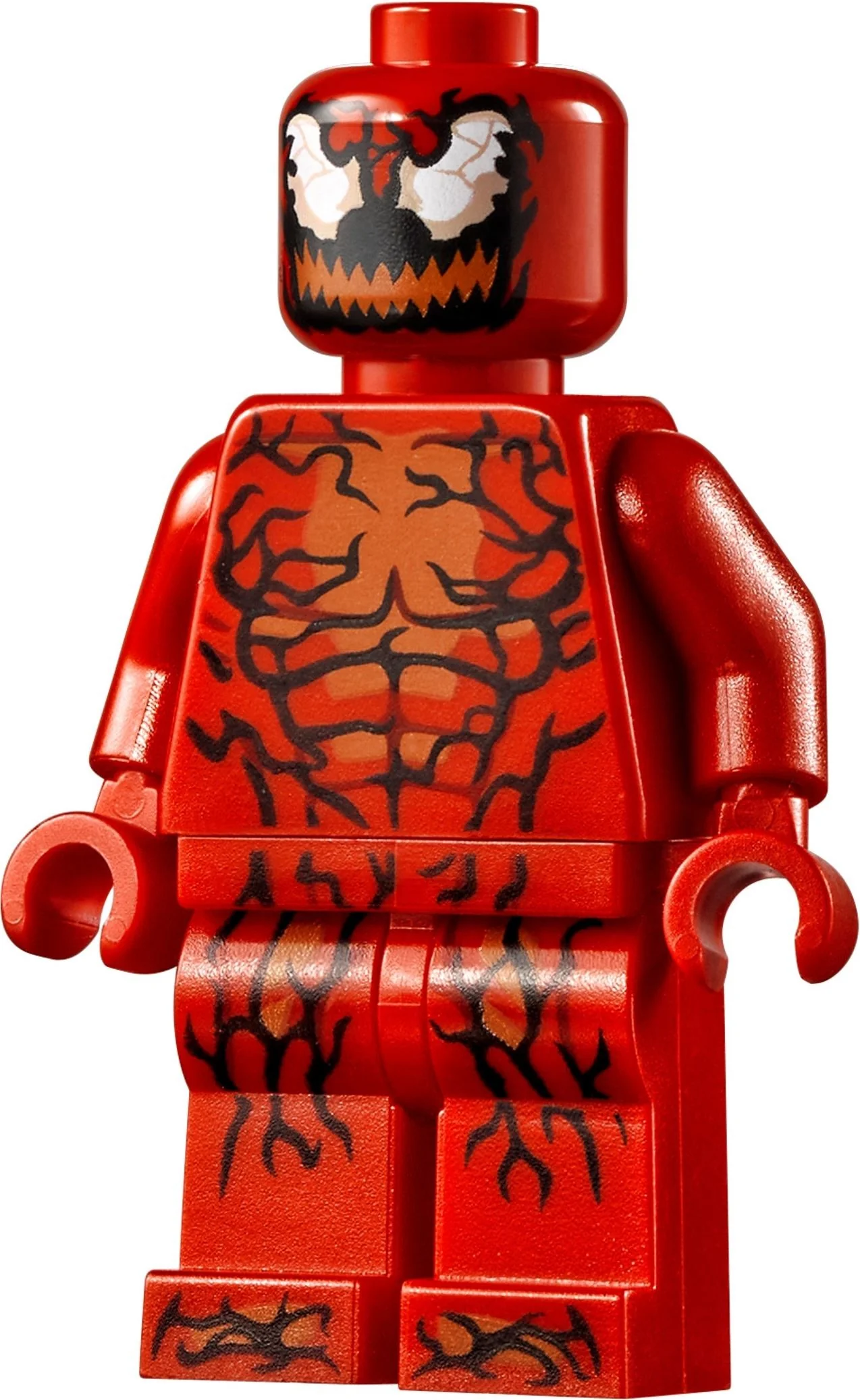 Daily Bugle - Thumbnail 14