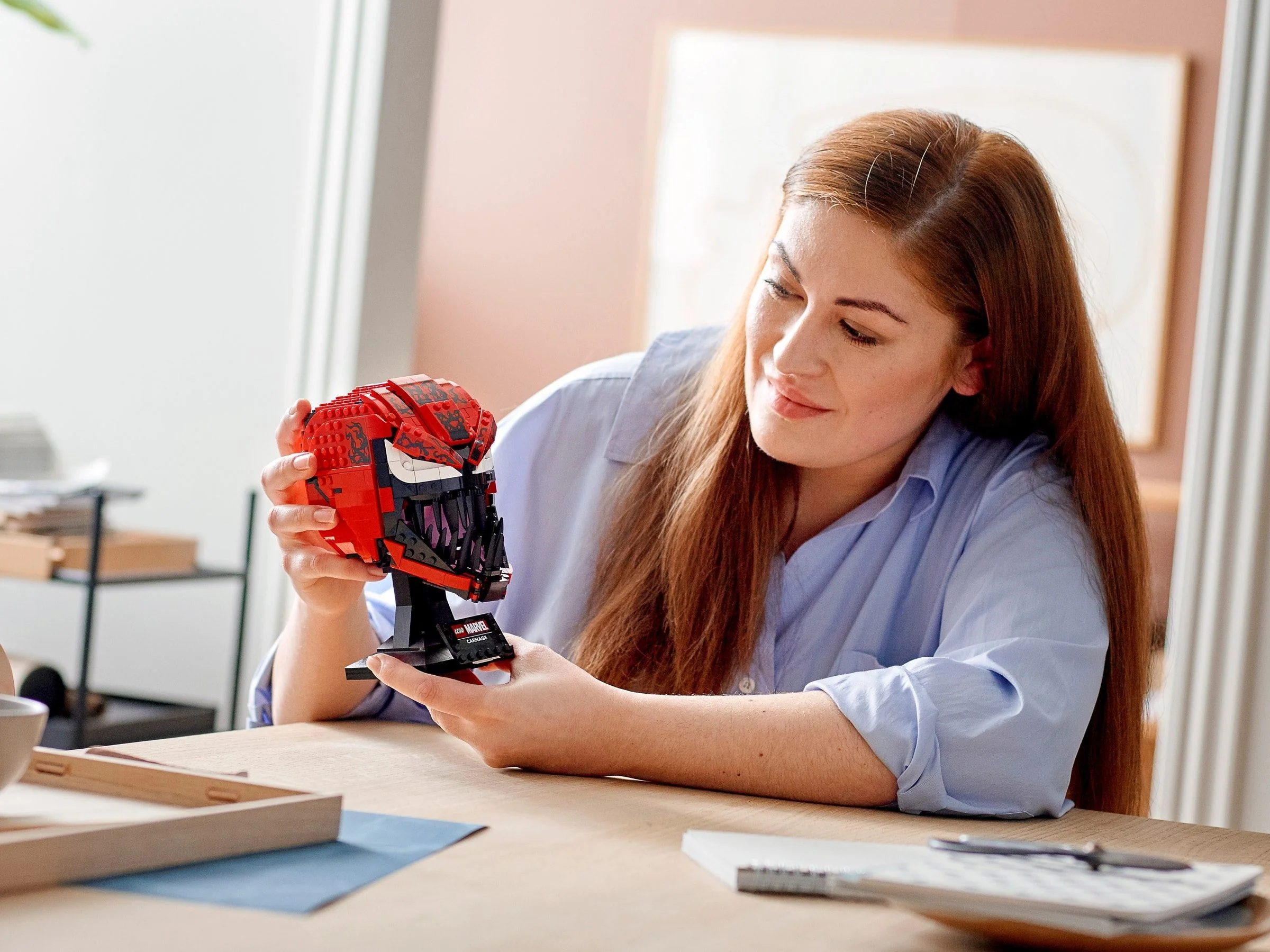 Carnage - Thumbnail 2