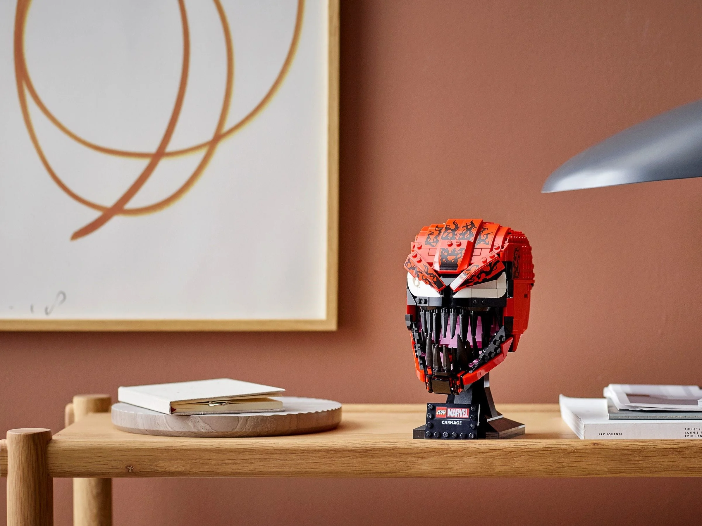 Carnage - Thumbnail 7