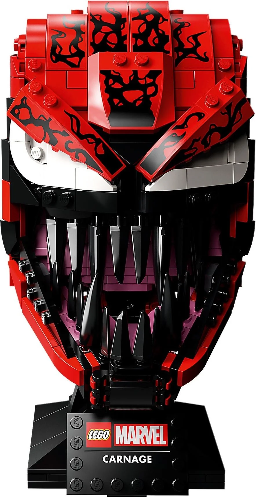 Carnage - Thumbnail 9