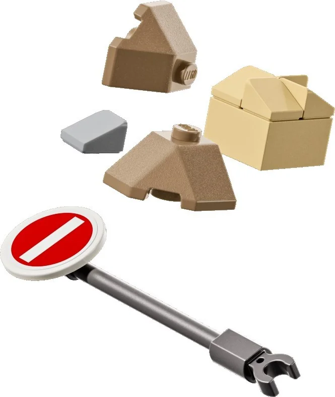 Duell der Giganten: Hulkbuster vs. Hulk - Thumbnail 10