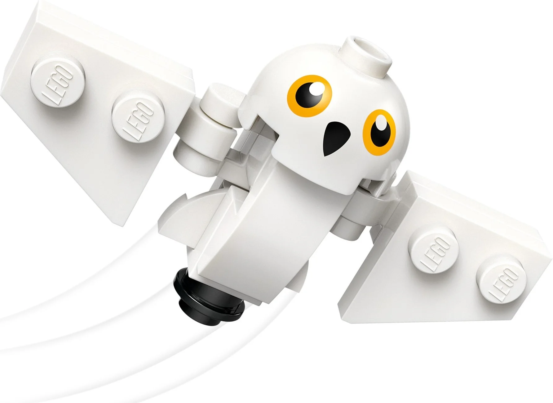 Hagrids und Harrys Motorradtour - Thumbnail 5