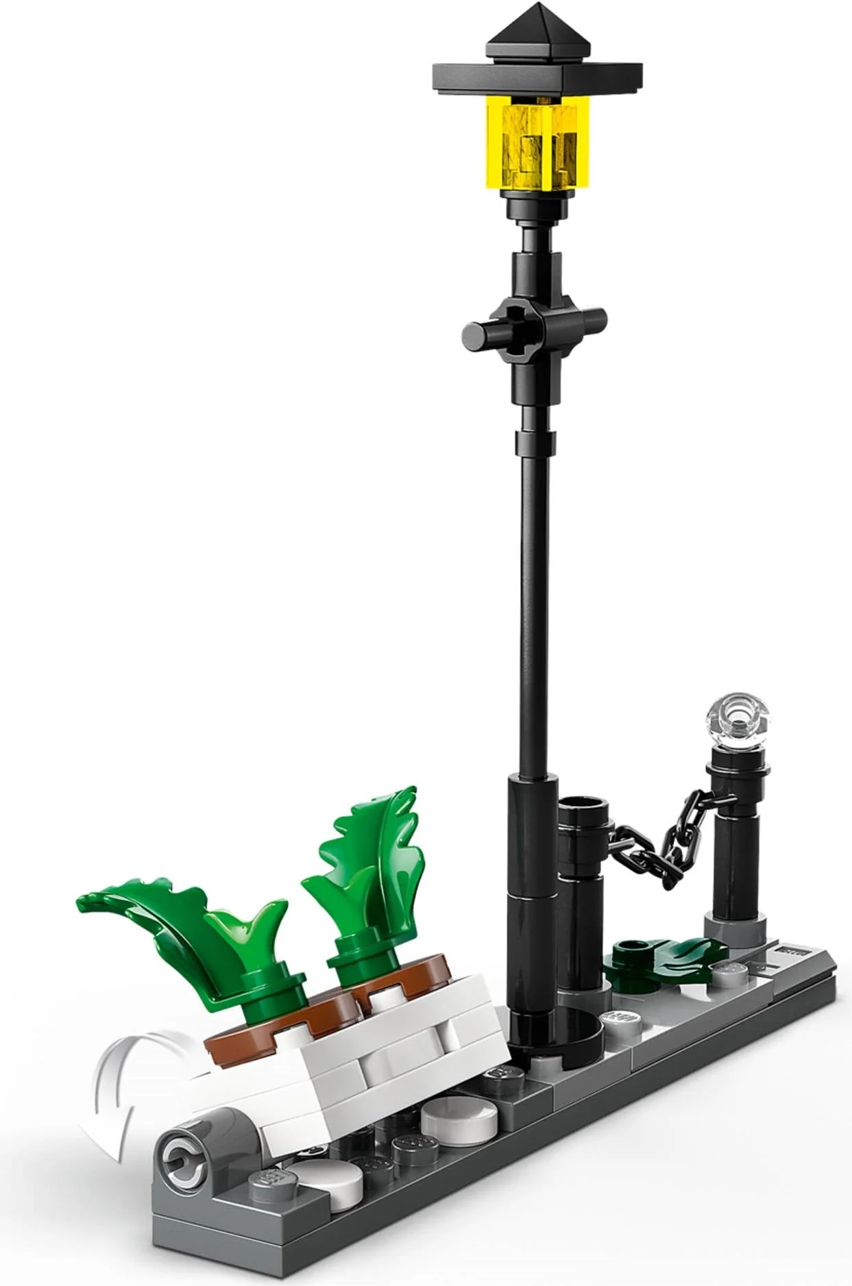 Hagrids und - Thumbnail 11