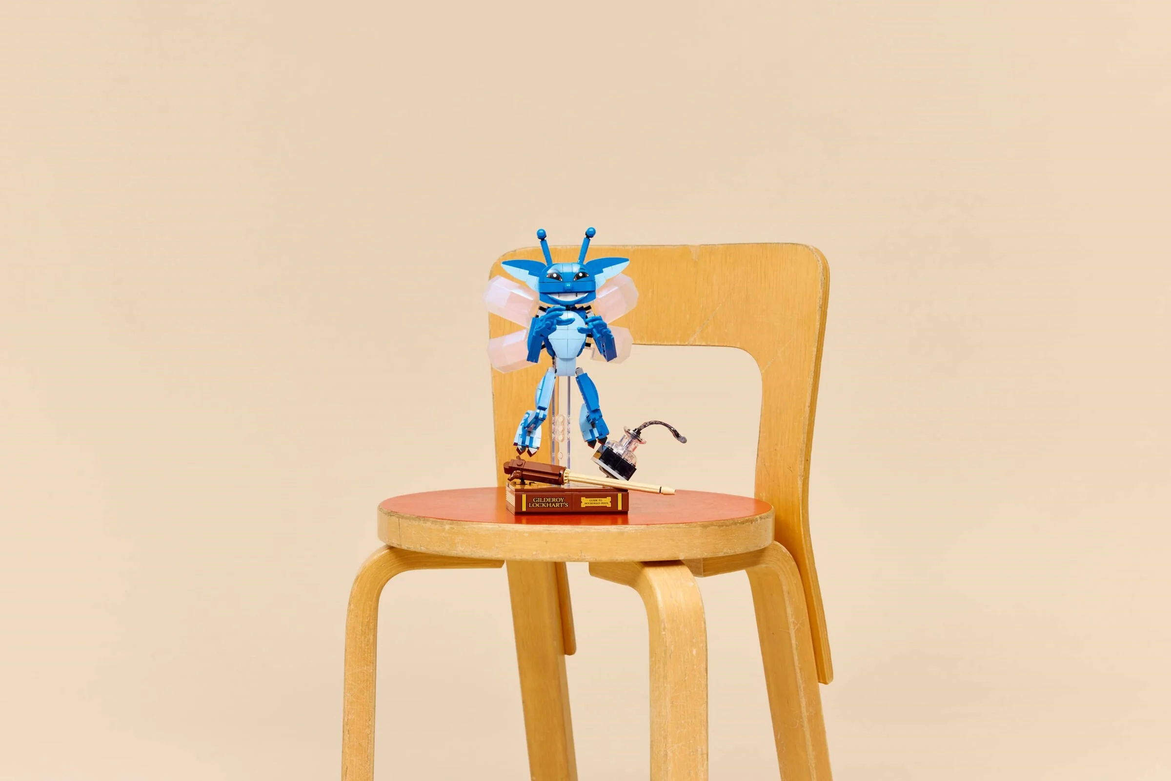 Cornish Pixie - Thumbnail 6