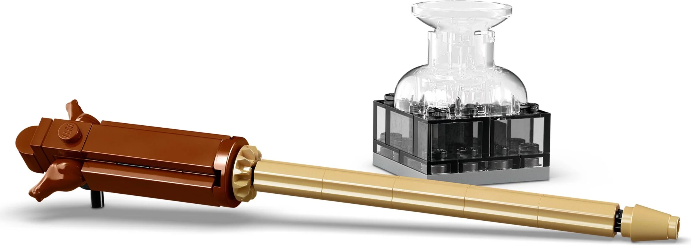 Cornish Pixie - Thumbnail 8