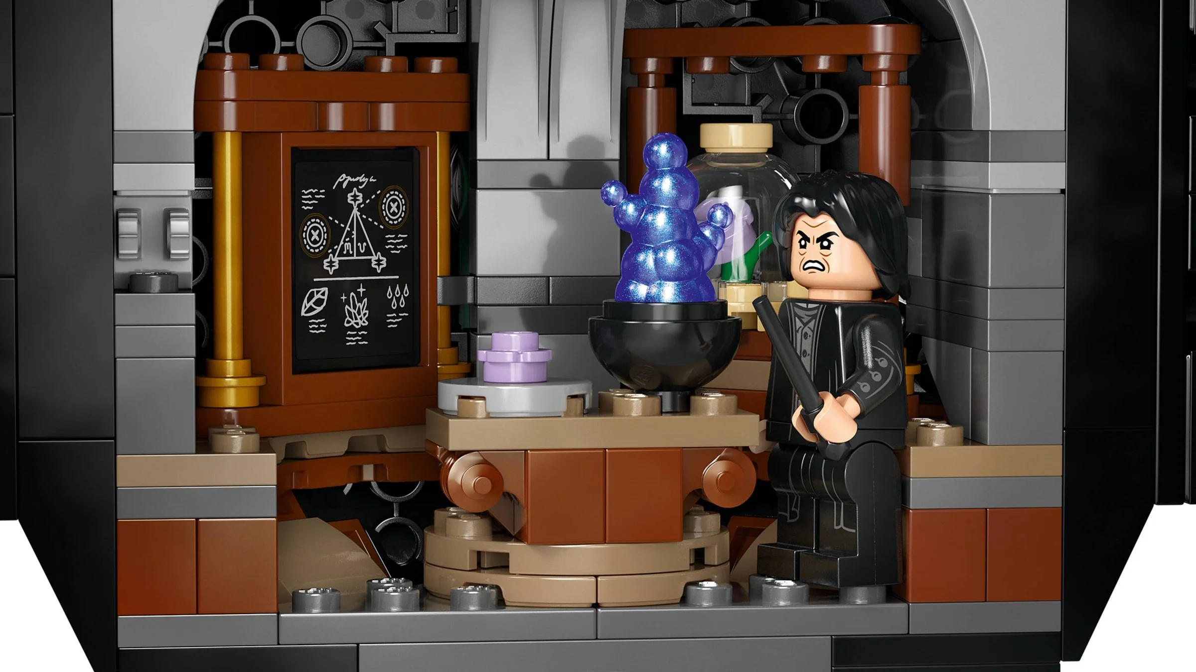 Kessel: - Thumbnail 4