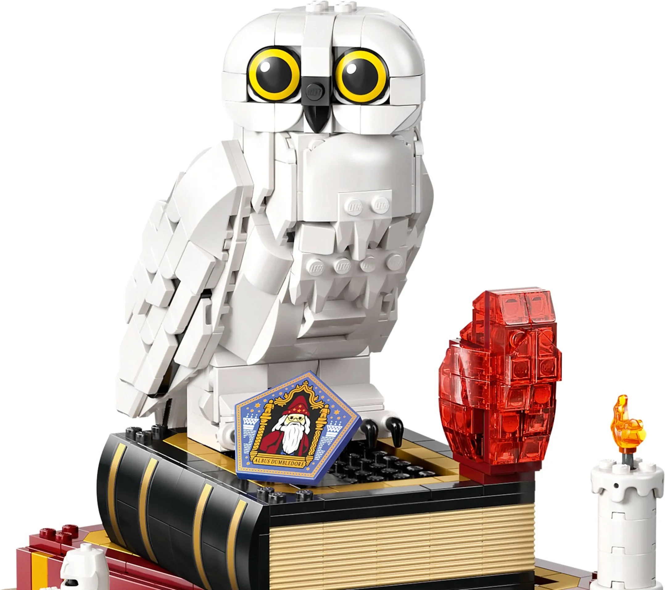 Stein der Weisen – Sammleredition - Thumbnail 11