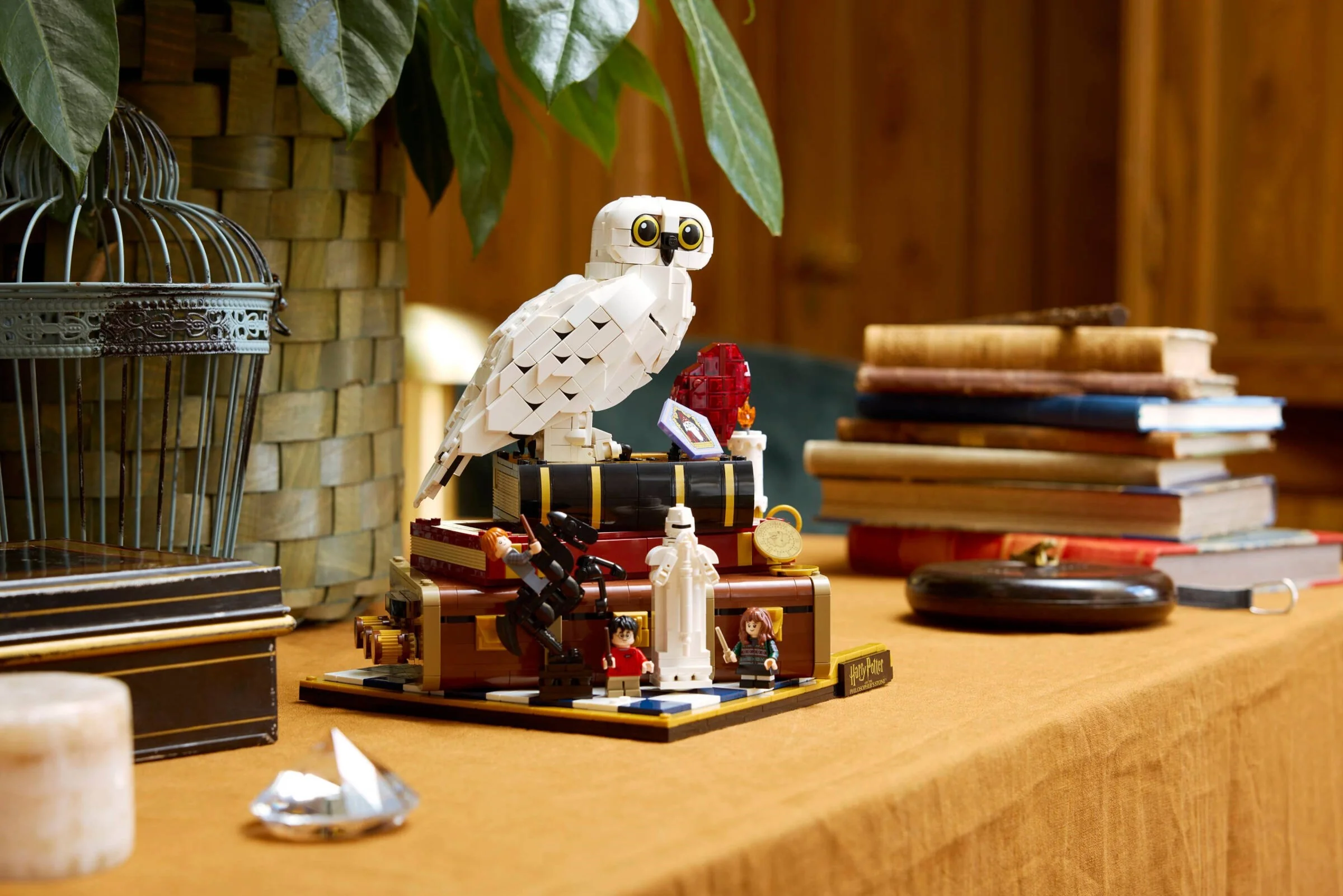 Stein der Weisen – Sammleredition - Thumbnail 14