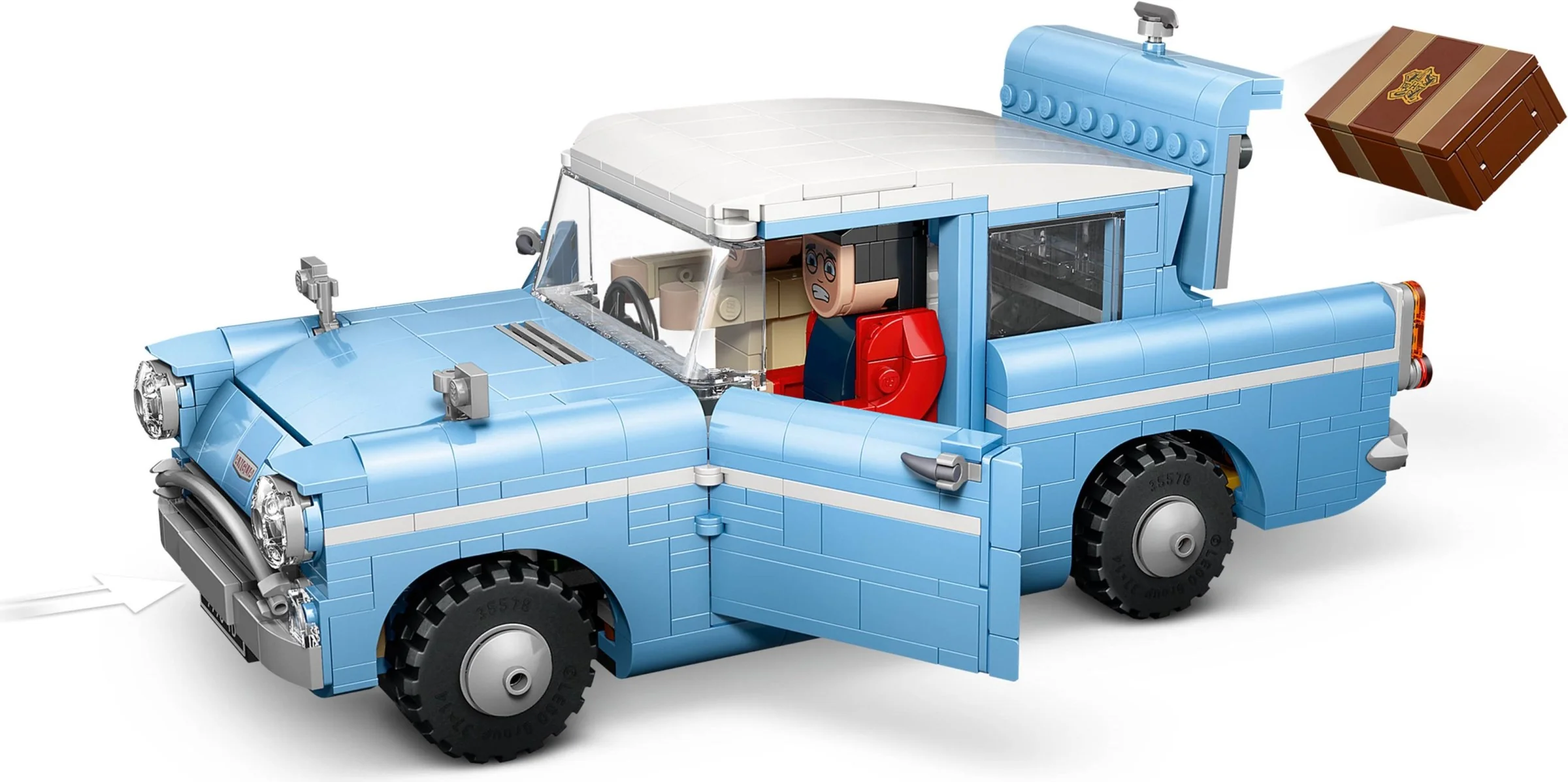 Fliegender - Thumbnail 6