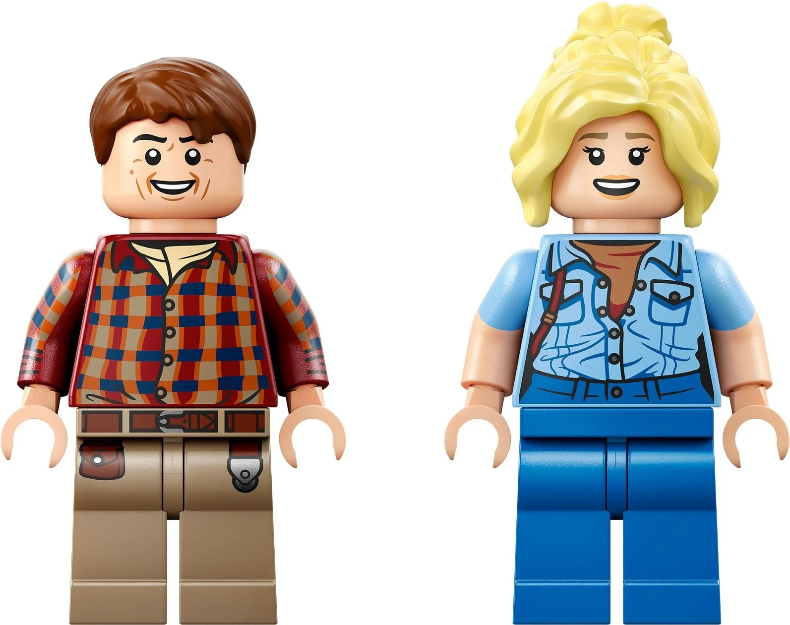 Dinosaurier-Fossilien: Tyrannosaurus rex - Thumbnail 9